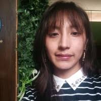 20+ "Galarza-cordova" profiles