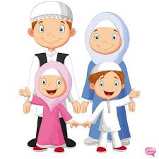 We did not find results for: Jummah Greetings