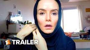 This is my spoiler free profile (2021) movie review! Profile Trailer 1 2021 Movieclips Indie Youtube