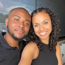 Solomon Crawford (@solo_4short) • Instagram photos and videos