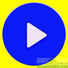 This release comes in several variants, see available apks. Mx Player Pro Apk Free Download Oceanofapk