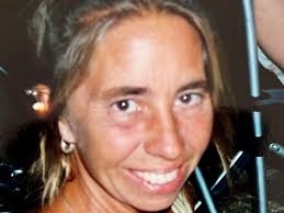 Margery Wolcott Obituary (1959