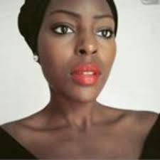 ANNA SYLLA (@annasbeauty6)