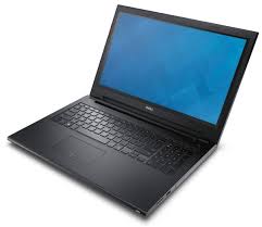 لتثبيت ملفات طابعة dell inspiron 15 3000 يرجى اتباع الخطواط التالية : Ø¹Ù„Ù‰ Ø§Ù„ØªÙˆØ§Ù„ÙŠ ÙƒÙ…ÙŠØ© ÙƒØ¨ÙŠØ±Ø© Ù…Ù‚ÙŠØ¯ Ø§Ø³Ø¹Ø§Ø± Ø¬Ø±Ø§Ø¨ Ù„Ø§Ø¨Ø§Øª Ø¯ÙŠÙ„ 14thbrooklyn Org