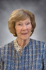 NORAH EILEEN PRICE Obituary