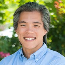 Concord Dentist — Branchview Dental Care — Concord, NC