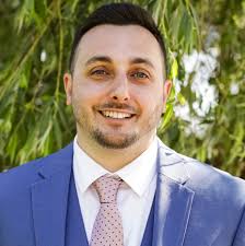 Find a psychiatrist in Lockport, NY — covered by insurance