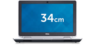 Select a product or enter your service tag to view related dell drivers and driver updates. Support For Latitude E6330 Drivers Downloads Dell Us