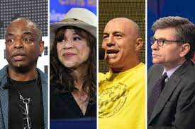 Jeopardy! is a cultural touchstone, and for a black man to occupy that podium is significant. Who Should Be The Next Host Of Jeopardy The New York Times