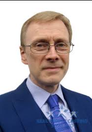 Browse our males models and actors