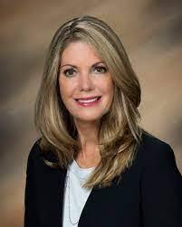 Leroy Alsup's Instagram, Twitter & Facebook