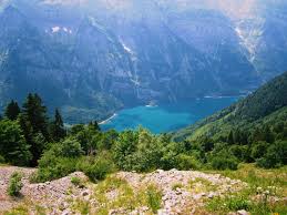 The resort has dedicated on site childrens clubs, so no need to 4.has camping facilities. Wrs Article Crans Montana The Sunniest Balcony Of The Swiss Alps