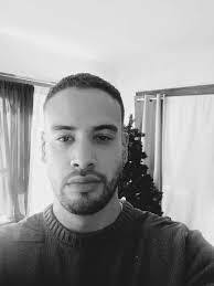 Justin Villela's Instagram, Twitter & Facebook