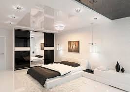 Astonishing Modern Bedroom Decoration For Comfortable Sleep 11 Astonishing Modern Bedroom Decoration For Comfortable Sleep 11 Design Ideas And Photos White Bedroom Design Bedroom Design Inspiration Modern Bedroom
