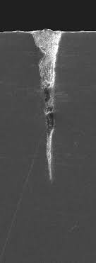 Check spelling or type a new query. Https Www Db Thueringen De Servlets Mcrfilenodeservlet Dbt Derivate 00031135 Diss Pdf