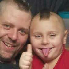 Chris M. Eye Obituary