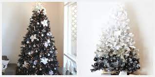 We did not find results for: Best Black Christmas Tree Ideas Gorgeous Black Christmas Decor And Trees