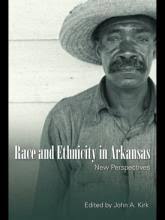 The Southeastern Librarian v 63, no. 1 (Spring 2015) Complete Issue