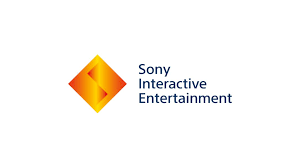 Desafortunadamente, dentro del gran número de personas que juegan el título el por medio de una publicación en la cuenta oficial del juego en twitter, garena compartió un tutorial para reportar a los hackers y jugadores que usen. Announcing The Playstation Bug Bounty Program Playstation Blog