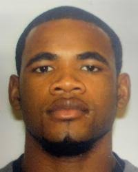 BoxRec: Kamron Humphrey