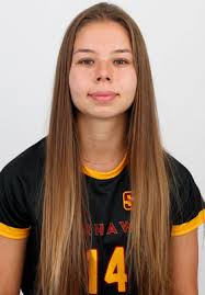 ULM SOCCER MEDIA GUIDE