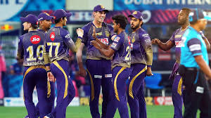 Mumbai indians won by 13 runs. Kkr Vs Csk Dream11 Prediction Ipl 2020 Kolkata Knight Riders Vs Chennai Super Kings Top Picks Gq India Cricket