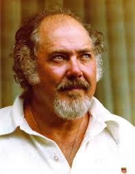 Nashville (1975) — Art of the Title