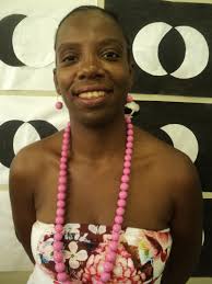 Semear: Valéria Marta Soares (Vice-Diretora)