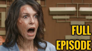 General - FULL General Hospital 11-10-2025 Spoilers | GH Monday, November 10 | 2025— (𝖣𝖾𝗍𝖺𝗂𝗅 𝖢𝗁𝖾𝖼𝗄 𝖡𝖾𝗅𝗈𝗐) | Facebook