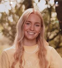 Nadia Steedman (@nadiasteedman) · Invercargill