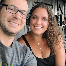 Best places to eat near Fort Wayne and South Bend?