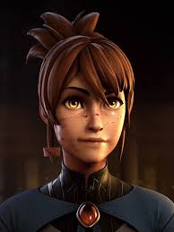 Hit The Floor Katana Zero