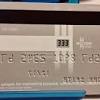 If you do not like to live in debt, then a debit card is made for you! 1