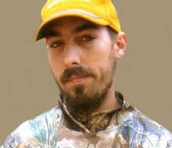 Justin Carl Kaucher Obituary 2012