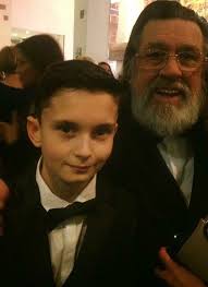 Jacking it in !. When you feel like throwing in the…