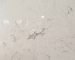 Đá Trắng Nha Sỉ Nhân Tạo