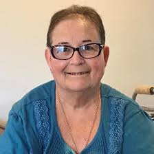 Vicki Lee Gershon Obituary (1941