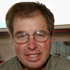 Whitehead tries again at 21st and K streets