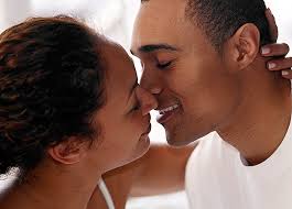 Best kisses in the world. The History Of The Kiss Howstuffworks