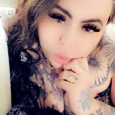 Can I return to work as a caregiver one week after bariatric surgery?