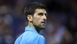 On monday, fabio fognini and his wife flavia pennetta announced they have a new little addition to their family. Rome Masters Andy Murray Thumped By Fabio Fognini Novak Djokovic Eases Through Tennis News Zee News