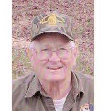 Morris Yates Obituary (1931