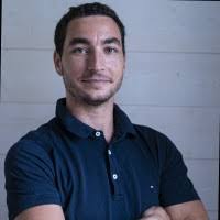 30+ profils pour “Greco”