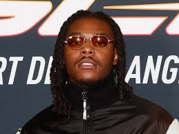 Le père de William, le passager de Koba LaD décédé, livre ses sentiments  concernant le rappeur