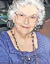 Julie Mallette's Instagram, Twitter & Facebook