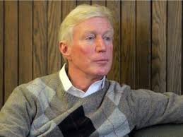 North West Upgrader morphed into 'an economic boondoggle,' says former PC  finance minister