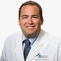 Dr. Kyle Rezac, Family Medicine