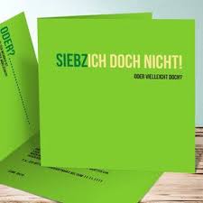 Einladungskarten 70 Geburtstag Selbst Gestalten Einladungen Einladungskarten 50 Geburtstag Einladungskarten 70 Geburtstag