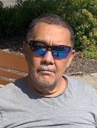 Obituary information for Froylan Salinas Lopez