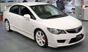 These files contain detailed information about your vehicle, and can be downloaded, searched, and printed. 8 Second Hand Small Cars To Consider Buying And Renew Coe With It The Car Regency